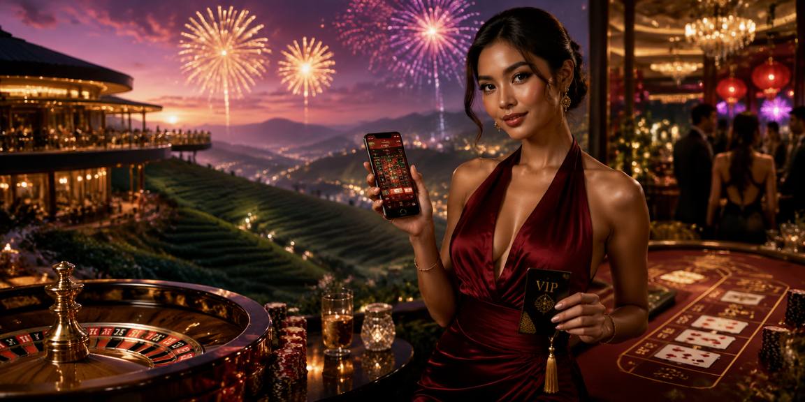 ovabetparlay.club image