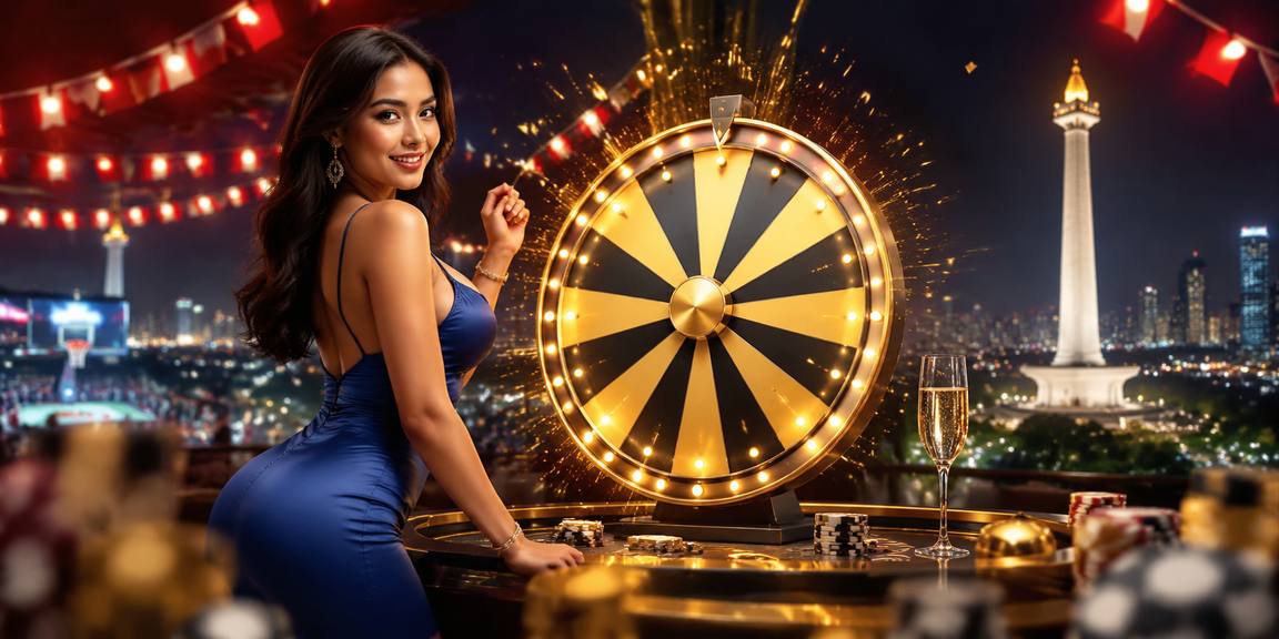 ovabetparlay.club page image